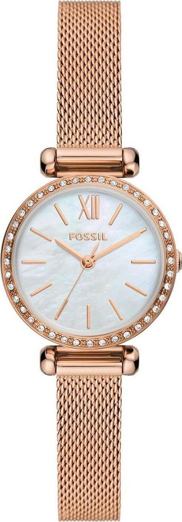 Fossil BQ3897 Kadın Kol Saati - Image 1