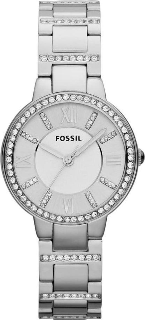 Fossil ES3282 Kadın Kol Saati - Image 1