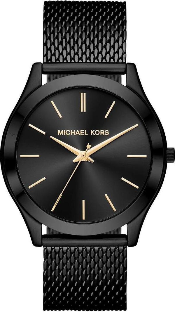 Michael Kors MK8607 Erkek Kol Saati - Image 1