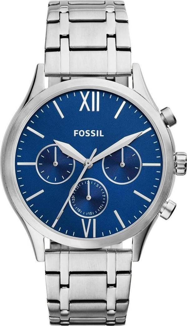 Fossil BQ2808 Erkek Kol Saati - Image 1