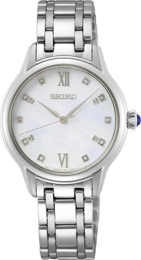Seiko SRZ537P Kadın Kol Saati - Image 1