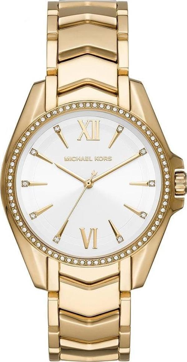 Michael Kors MK6693 Kadın Kol Saati - Image 1