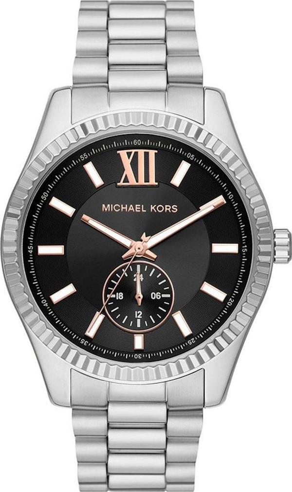 Michael Kors MK8946 Erkek Kol Saati - Image 1