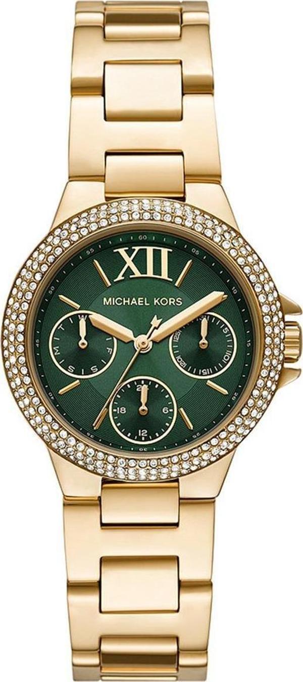 Michael Kors MK6981 Kadın Kol Saati - Image 1