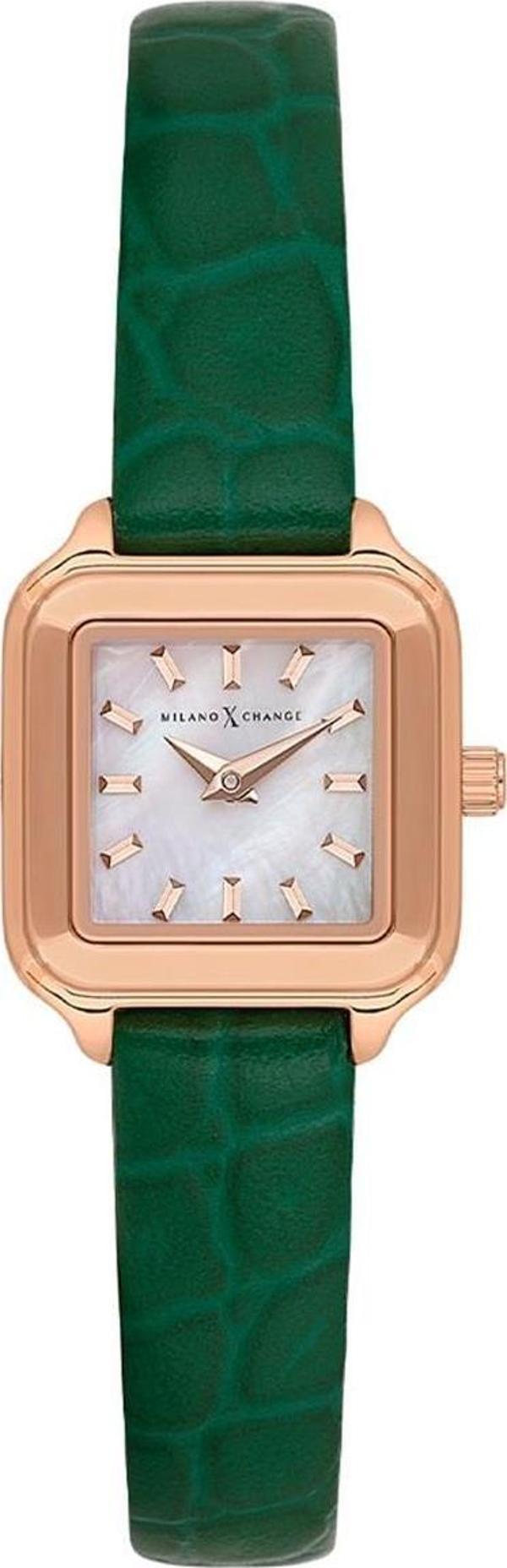 Milano X Change MXL7112 Kadın Kol Saati - Image 1