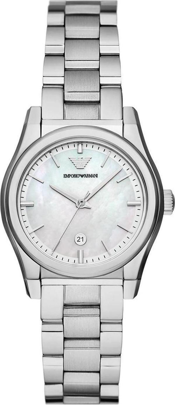 Emporio Armani AR11557 Kadın Kol Saati - Image 1