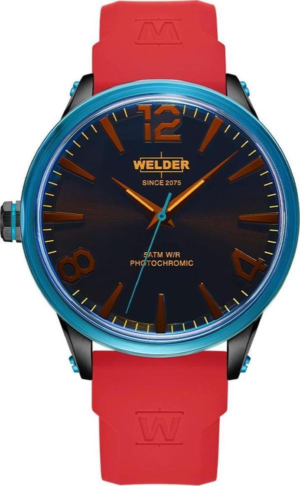 Welder Moody Watch WRN1002 Erkek Kol Saati - Image 1
