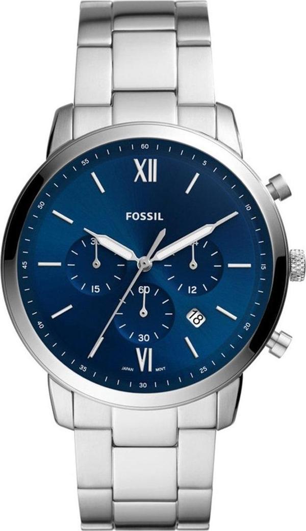 Fossil FS5792 Erkek Kol Saati - Image 1