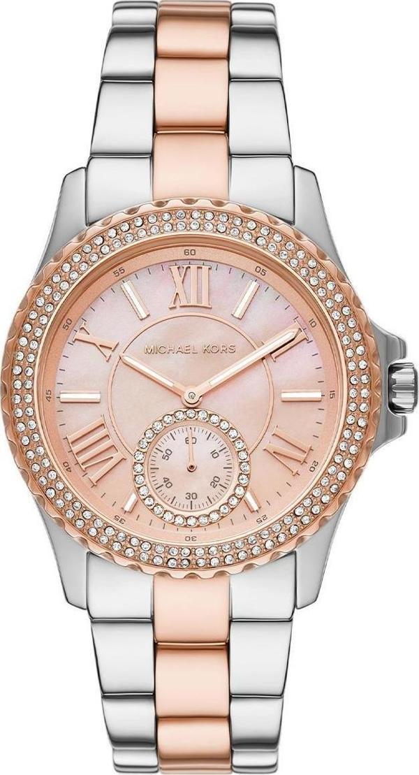 Michael Kors MK7402 Kadın Kol Saati - Image 1
