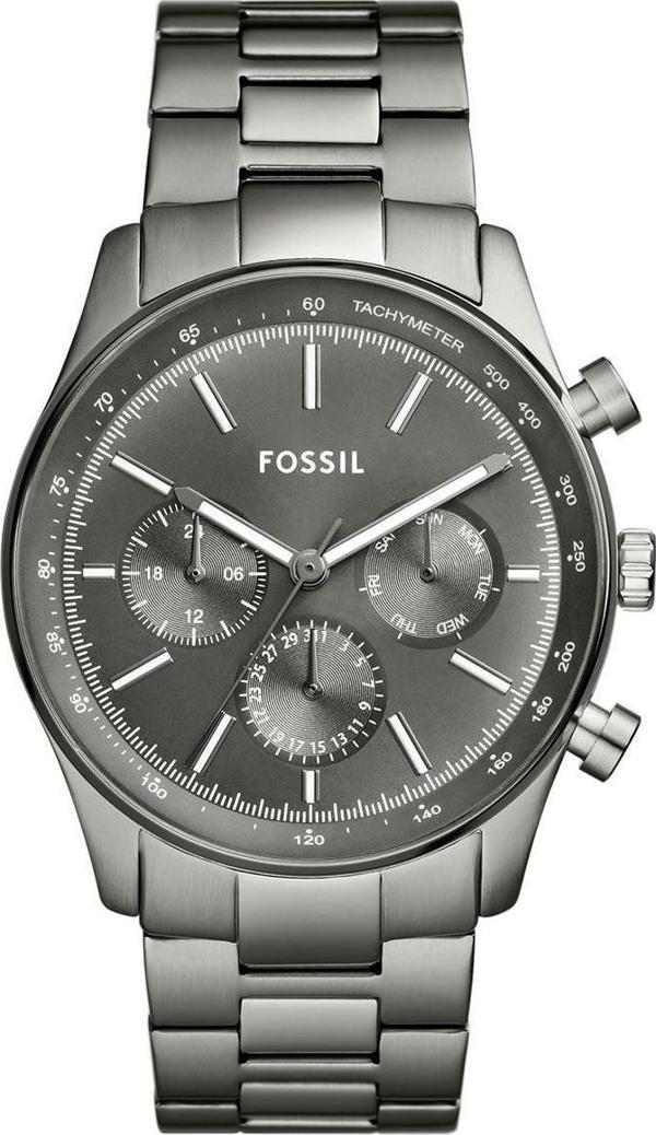 Fossil FBQ2854 Erkek Kol Saati - Image 1
