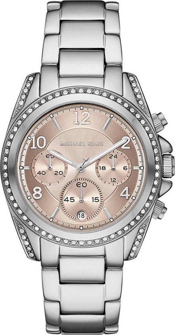 Michael Kors MK6761 Kadın Kol Saati - Image 1