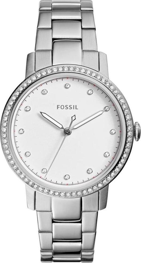 Fossil ES4287 Kadın Kol Saati - Image 1