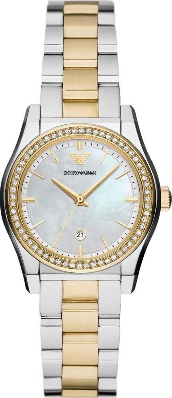 Emporio Armani AR11559 Kadın Kol Saati - Image 1