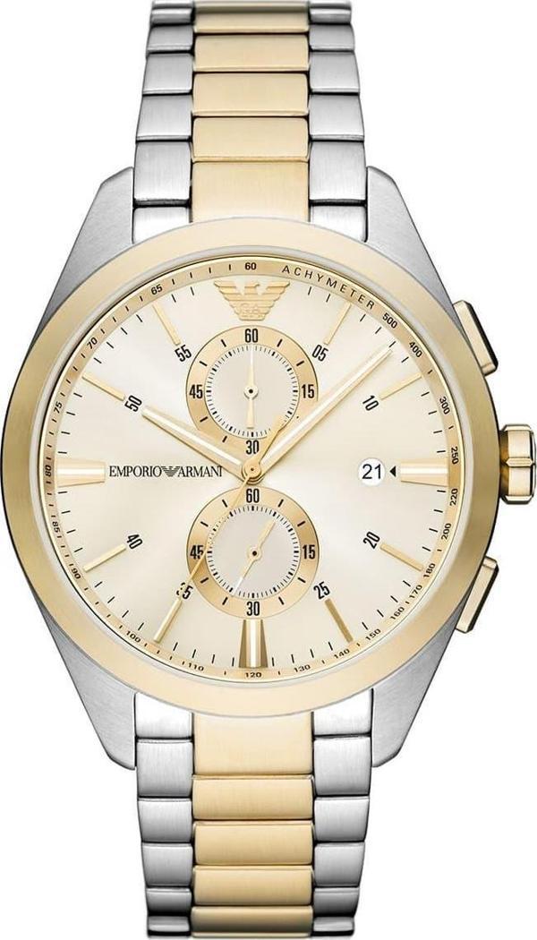 Emporio Armani AR11605 Erkek Kol Saati - Image 1