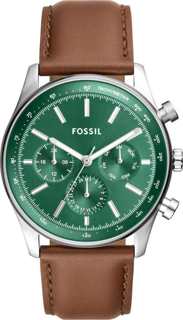 Fossil BQ2858 Erkek Kol Saati - Image 1