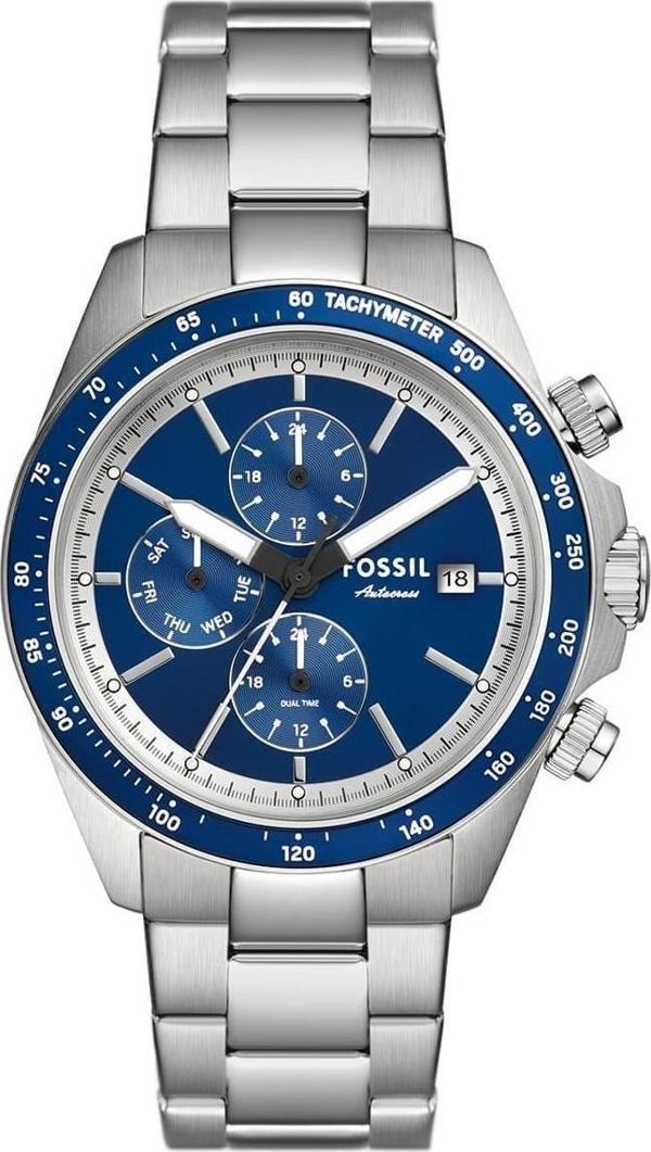 Fossil BQ2869 Erkek Kol Saati - Image 1