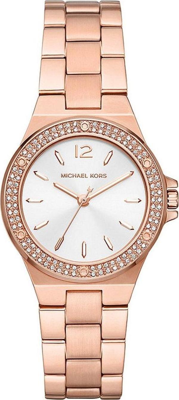 Michael Kors MK7279 Kadın Kol Saati - Image 1
