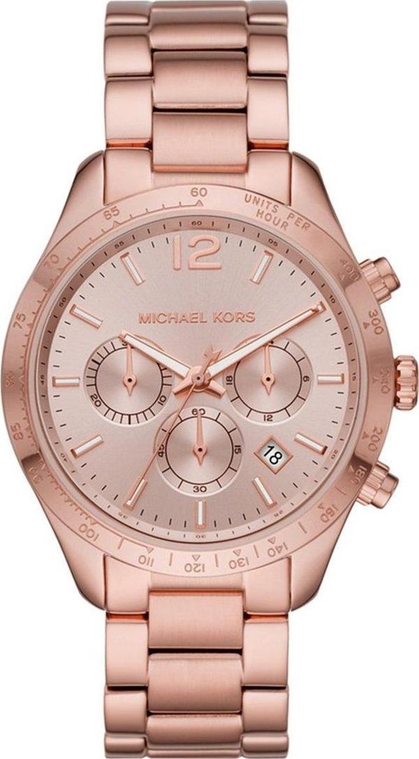 Michael Kors MK6796 Kadın Kol Saati - Image 1