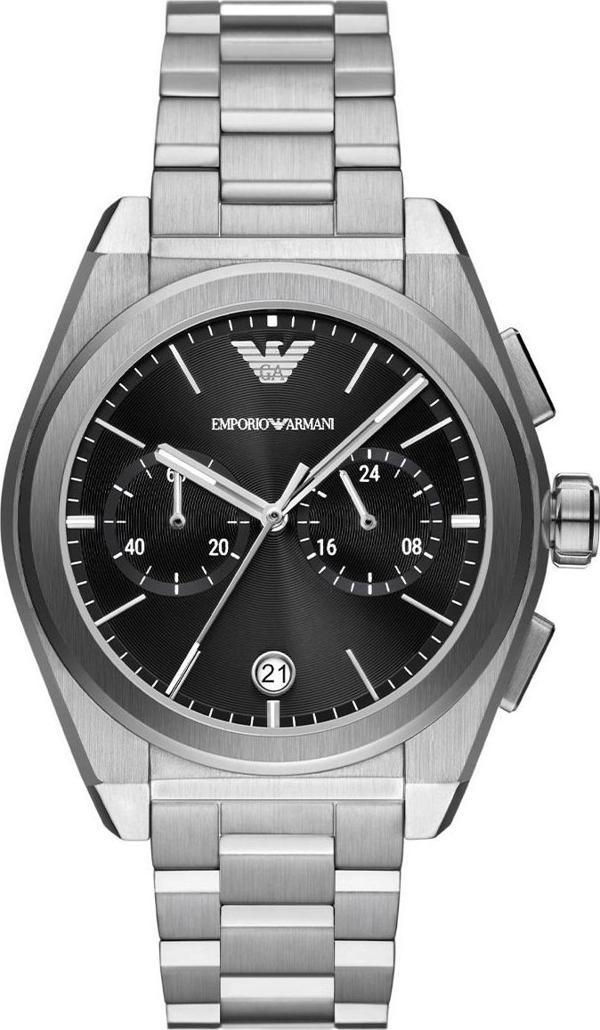 Emporio Armani AR11560 Erkek Kol Saati - Image 1