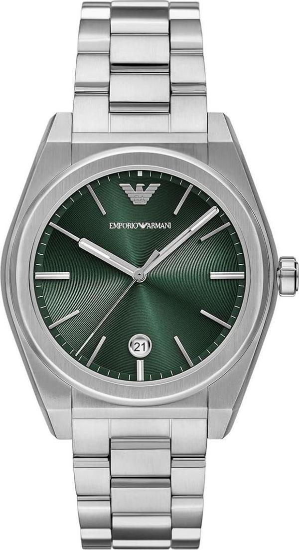 Emporio Armani AR11621 Erkek Kol Saati - Image 1