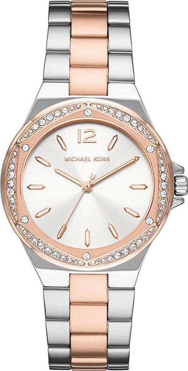 Michael Kors MK6989 Kadın Kol Saati - Image 1