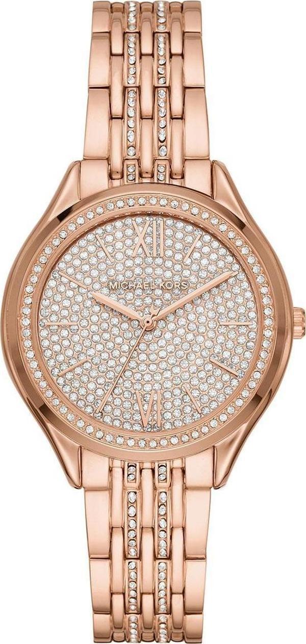 Michael Kors MK7085 Kadın Kol Saati - Image 1