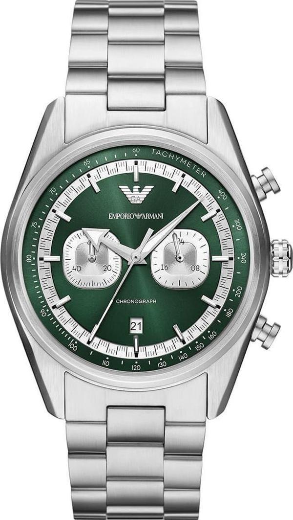 Emporio Armani AR11637 Erkek Kol Saati - Image 1