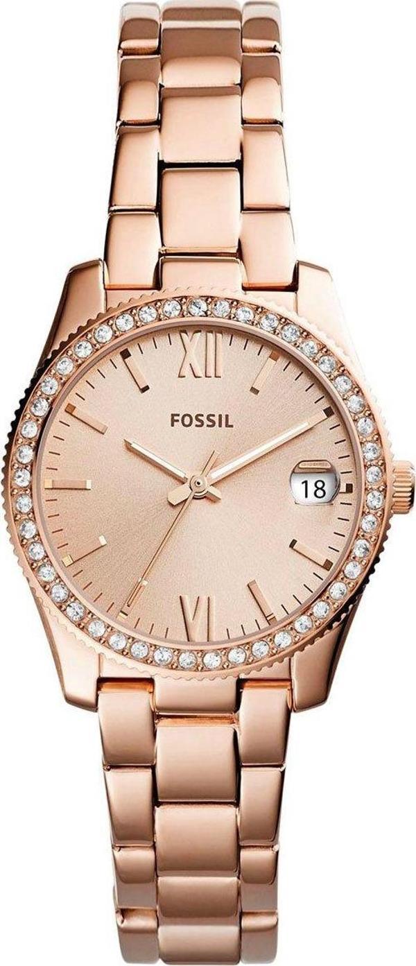Fossil ES4318 Kadın Kol Saati - Image 1