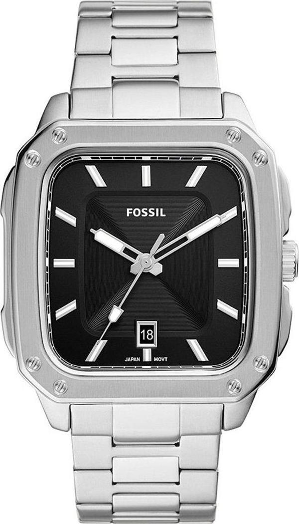 Fossil FS5933 Erkek Kol Saati - Image 1