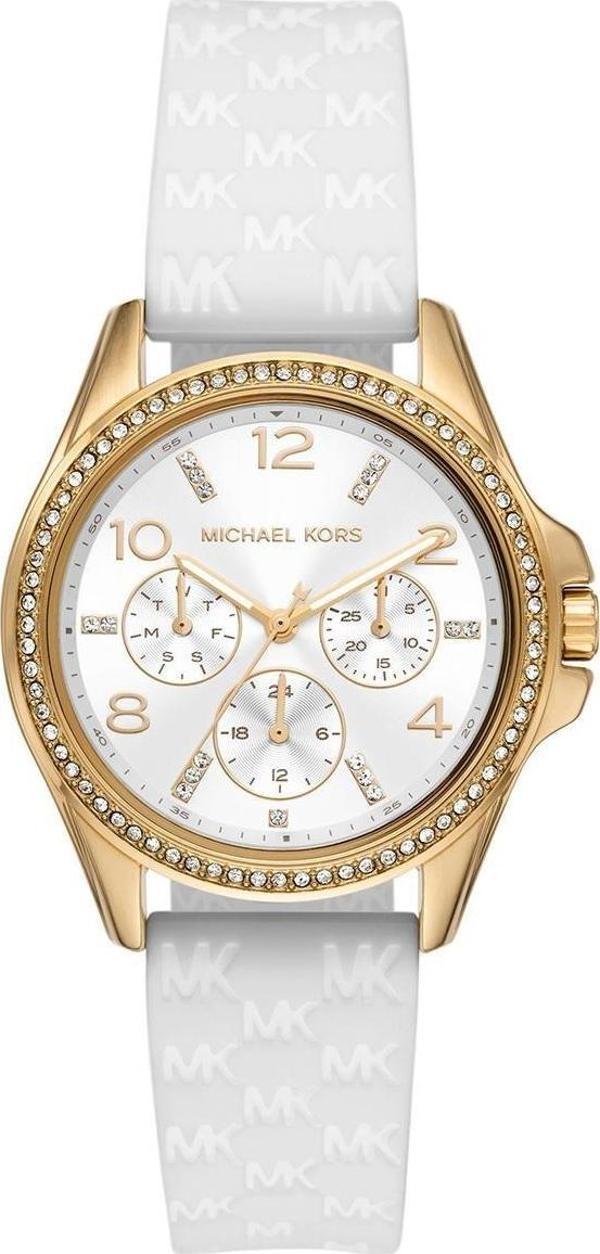 Michael Kors MK7372 Kadın Kol Saati - Image 1