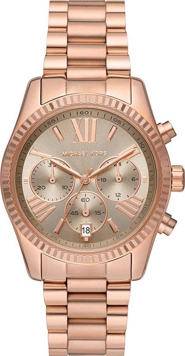 Michael Kors MK7217 Kadın Kol Saati - Image 1