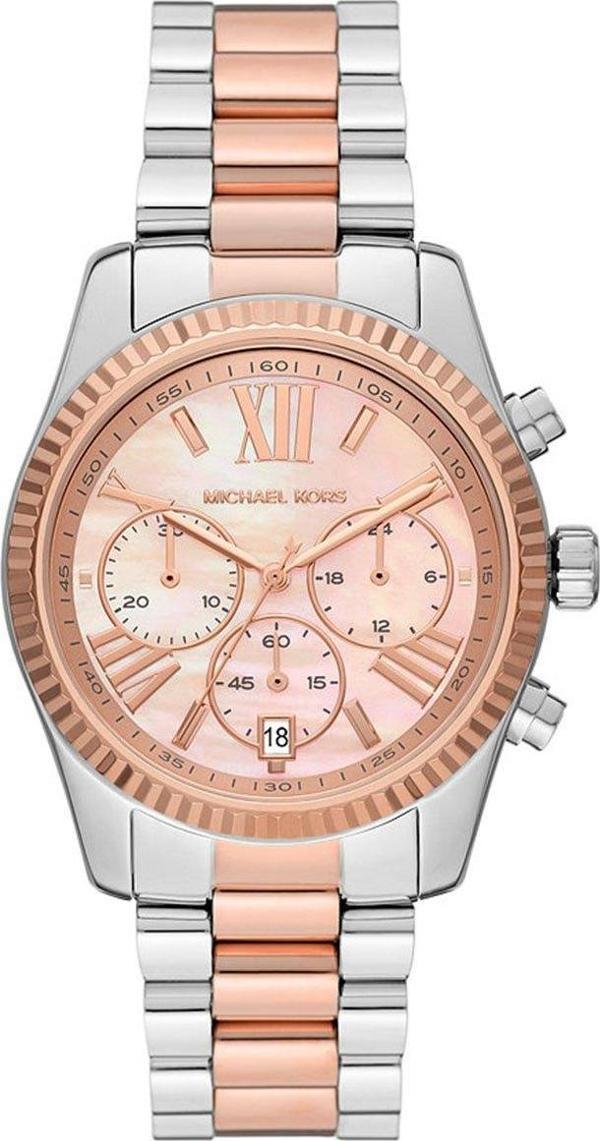 Michael Kors MK7219 Kadın Kol Saati - Image 1