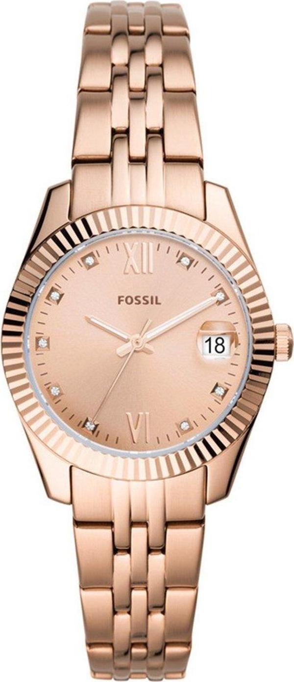 Fossil ES4898 Kadın Kol Saati - Image 1