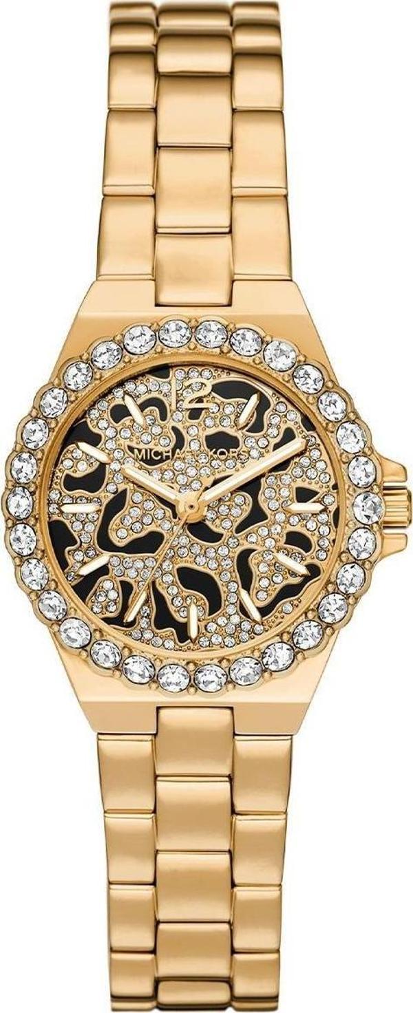 Michael Kors MK7394 Kadın Kol Saati - Image 1