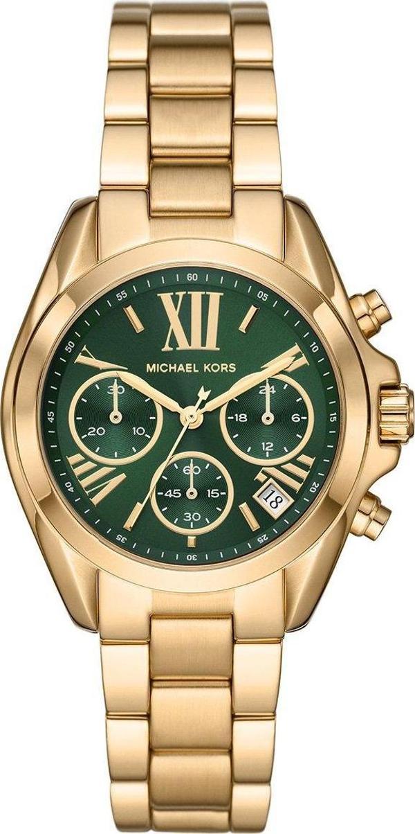 Michael Kors MK7257 Kadın Kol Saati - Image 1