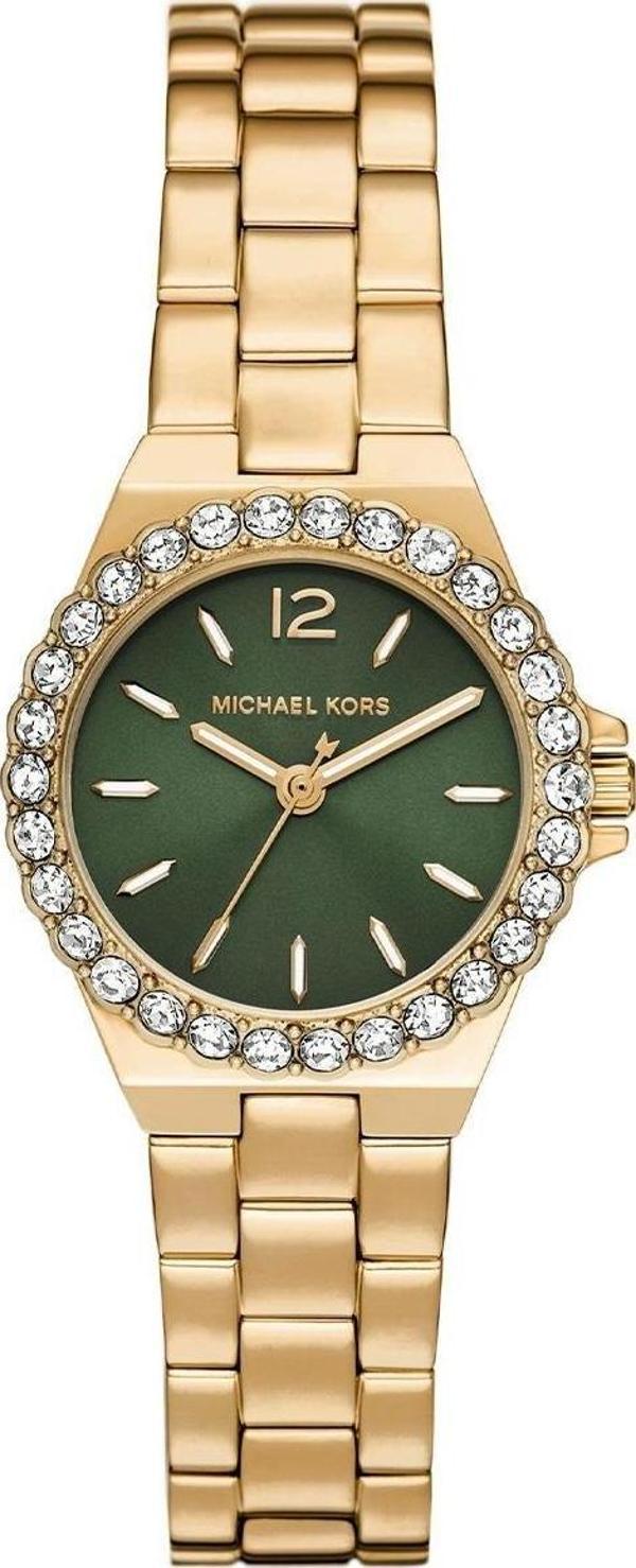 Michael Kors MK7395 Kadın Kol Saati - Image 1