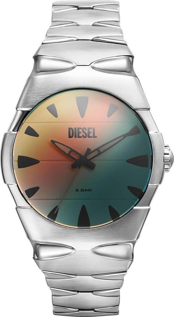 Diesel DZ2212 Erkek Kol Saati - Image 1