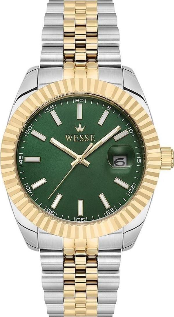 Wesse WWG403006 Erkek Kol Saati - Image 1
