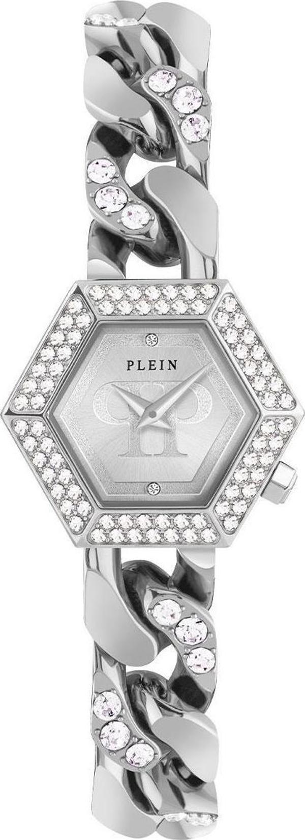 Philipp Plein PWWBA0123 Kadın Kol Saati - Image 1