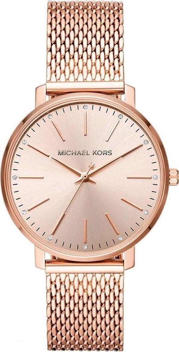 Michael Kors MK4340 Kadın Kol Saati - Image 1