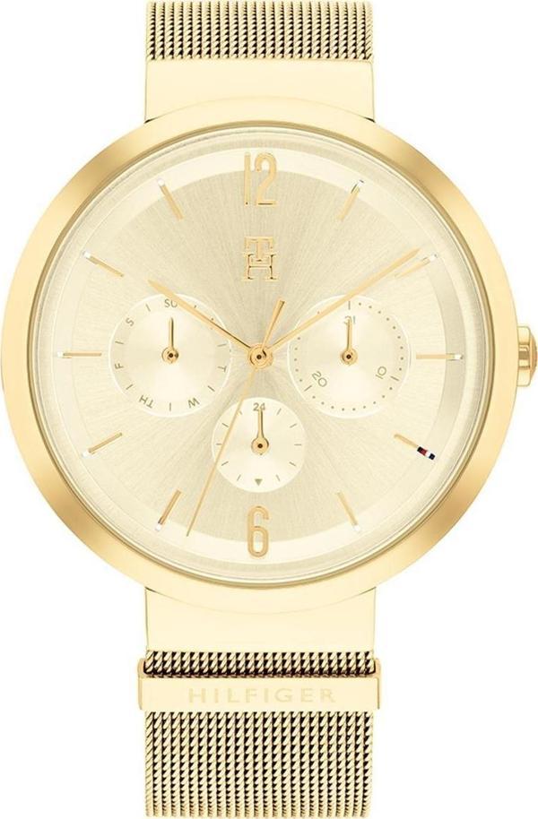 Tommy Hilfiger TH1782539 Kadın Kol Saati - Image 1