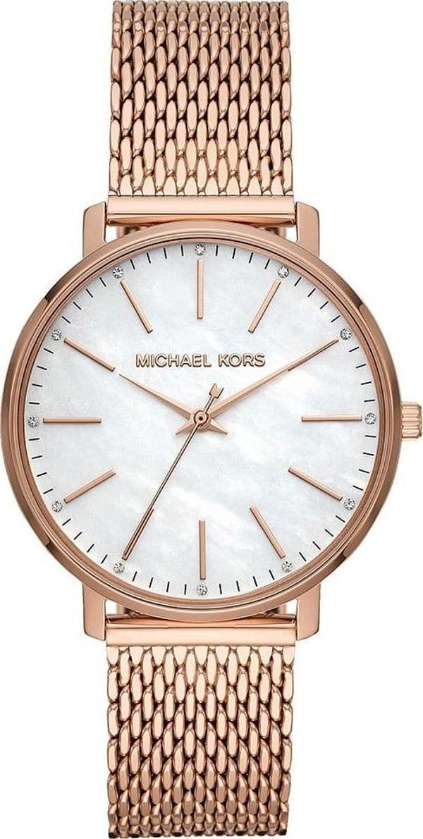 Michael Kors MK4392 Kadın Kol Saati - Image 1