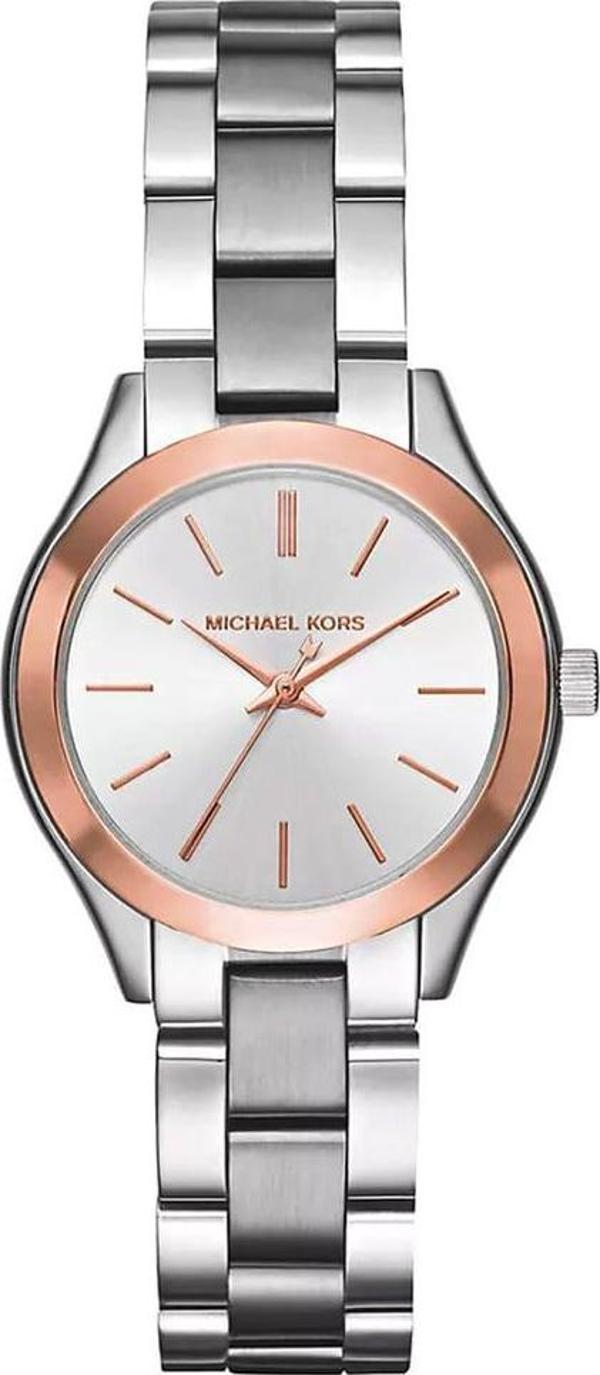 Michael Kors MK3514 Kadın Kol Saati - Image 1
