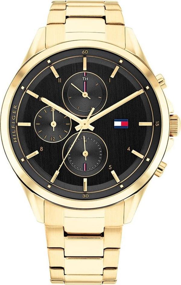 Tommy Hilfiger TH1782423 Kadın Kol Saati - Image 1