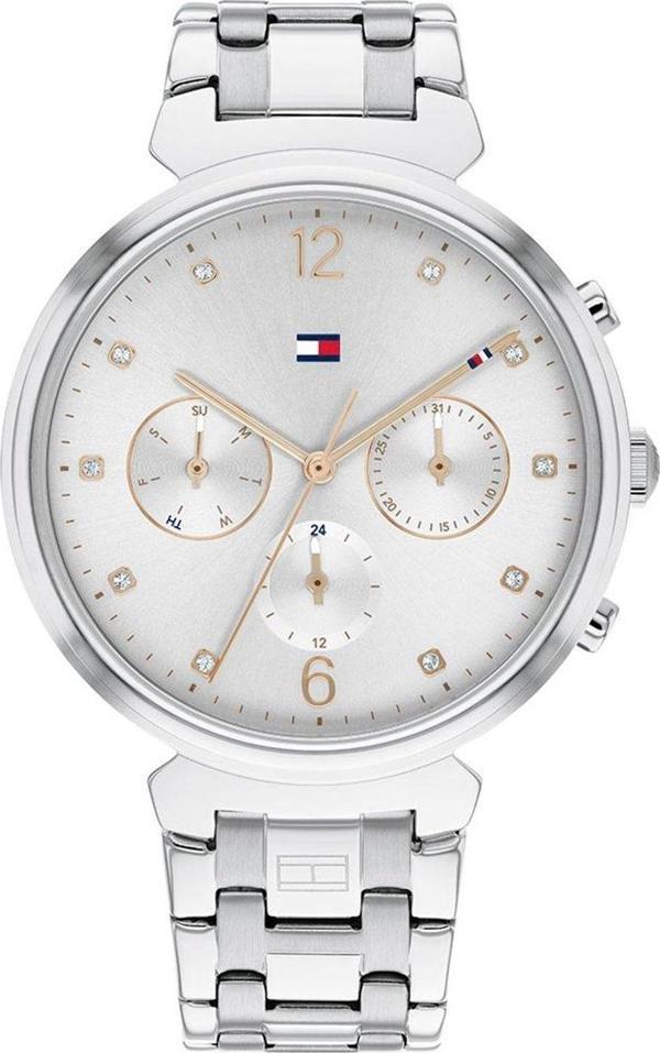 Tommy Hilfiger TH1782346 Kadın Kol Saati - Image 1