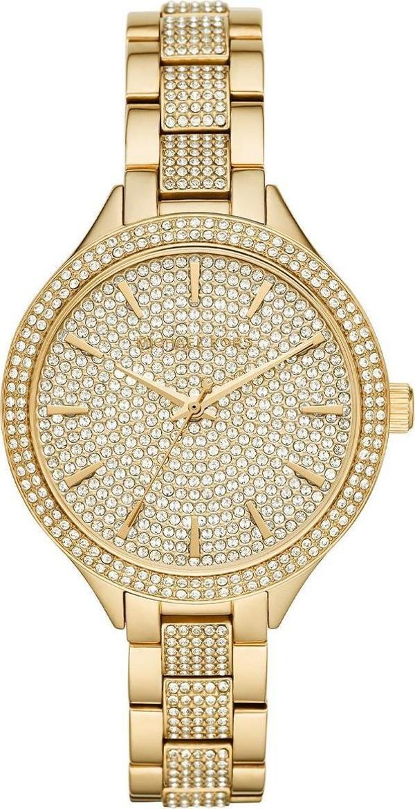 Michael Kors MK3632 Kadın Kol Saati - Image 1