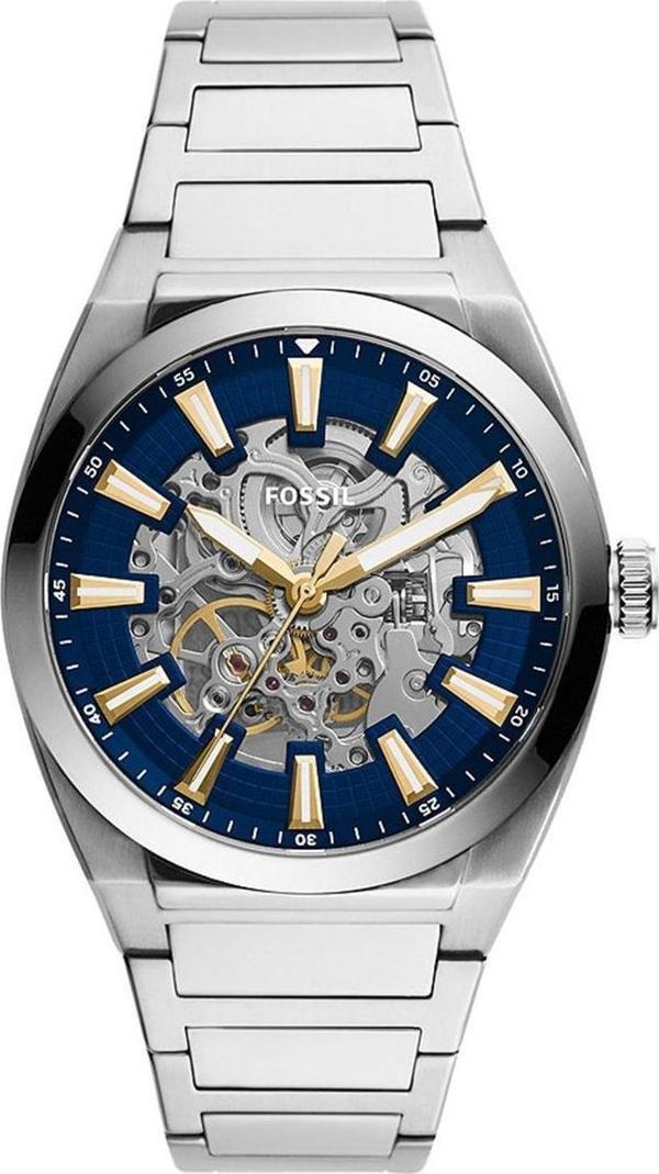 Fossil ME3220 Erkek Kol Saati - Image 1
