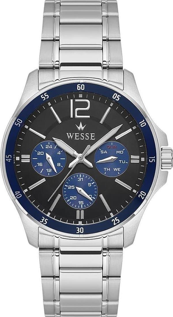 Wesse WWG208806 Erkek Kol Saati - Image 1