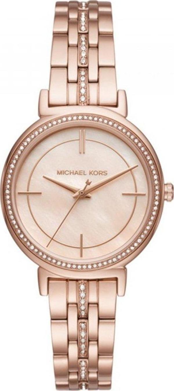 Michael Kors MK3643 Kadın Kol Saati - Image 1
