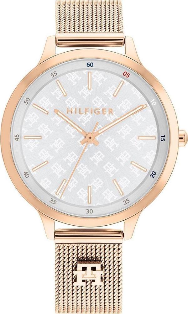 Tommy Hilfiger TH1782616 Kadın Kol Saati - Image 1